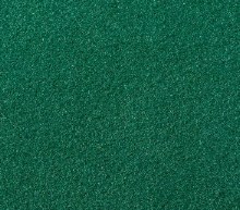 SUEDE-TEX SPRAY FLOCK GREEN