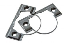 HINGE CUP SPACER FOR BLUM