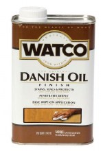 ***WATCO-NATURAL