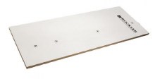 CROSS CUT SLED CUT OFF PLA