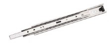 "3732 FL EXT DRW SLIDE 26"""