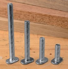 1-1/2" 1/4-20 T-BOLT/5