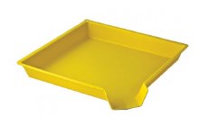 EASY-SORTER SHOP TRAY