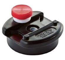 UNIVERSAL BASE FOR CALIPERS