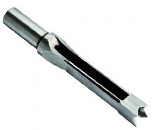 MORTISE CHISEL - 1/2"