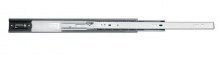 757 OT EXT DRAWER SLD 28"