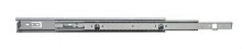 100LB FL EXT 757ASER 18"-L/R