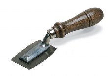 VENEER SAW