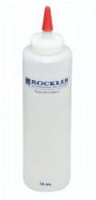 GLUE BOTTLE 16OZ