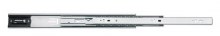 100LB SC 757 SERIES 20"