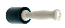 MA-20 CARVING MALLET