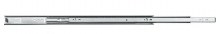 75LB LP FL EXT 3612 SERIES 14"