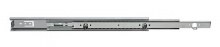 100LB FL EXT 757ASER 22"-L/R