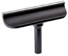 6" LATHE TOOL REST
