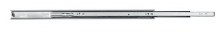 75LB LP FL EXT 3612 SERIES 12"