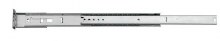 35LB CTR MOUNT 714 SERIES 18"