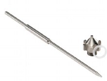 1.5MM FLUID TIP NEEDLE