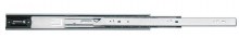 100LB OT FL EXT 757 SERIES 18"