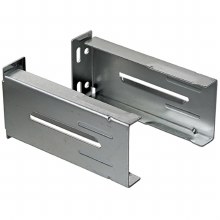 BRACKET FOR 766 SERIES SLIDES