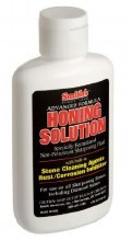 4 OZ HONING OIL-LOW PRICE