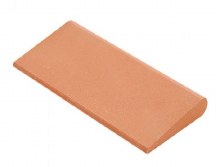 JAPANESE SLIPSTONE-1000 GRIT