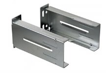 BRACKET FOR 757 DRAWER SLIDES