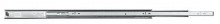 75LB LP FL EXT 3612 SERIES 20"