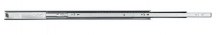 75LB LP FL EXT 3612 SERIES 18"