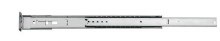 35LB CTR MOUNT 714 SERIES 20"