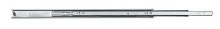 75LB LP FL EXT 3612 SERIES 16"