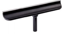 10" LATHE TOOL REST
