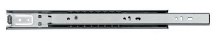 100LB LP 3/4EXT 766SER 16"-L/R