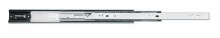 100LB SC 757 SERIES 18"