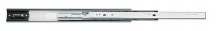 100LB OT FL EXT 757 SERIES 26"
