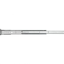 35LB CTR MOUNT 714 SERIES 22"