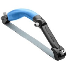 SANDING BOW