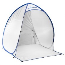 Small Spray shelter Homeright