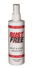 BOESHIELD RUST FREE