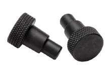 2pk 5mm INDEX. PIN/SHELF JIG