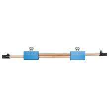 3-IN-1 BAR GAUGE
