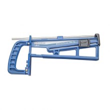 UNIVERSIAL DRAWER SLIDE JIG