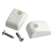 PULL-OUT CORNER EDGE GUARD
