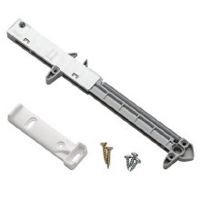 SOFT CLOSE ADAPTER FOR EPOXY