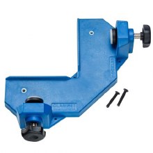 CLAMPIT CORNER CLAMPING JIG