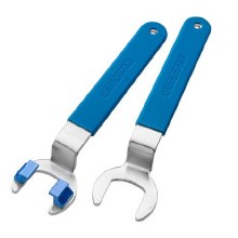 PORTER CABLE WRENCH SET