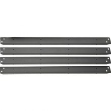 "18"" STAND STRETCHERS 4PK"