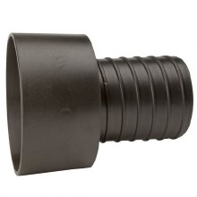 4 - 2-1/2" QUICK COUPLER