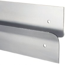 CLEATS WALL 18"