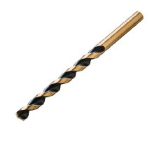 3/8" X 6" BIT FOR CORNER KEY