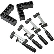 MINI CLAMP IT KIT